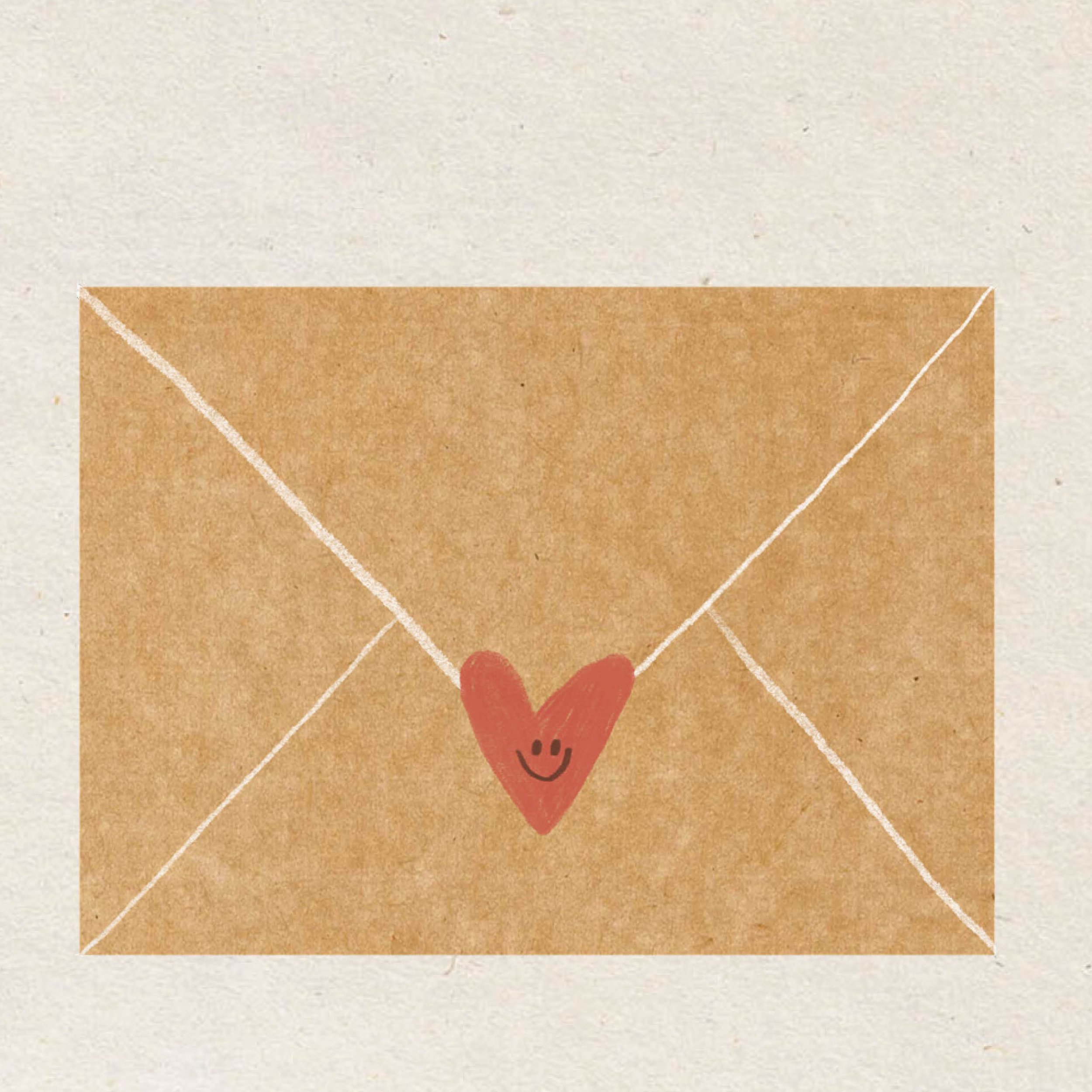 SM_WEB_CARTES POSTALES_enveloppe2.jpg