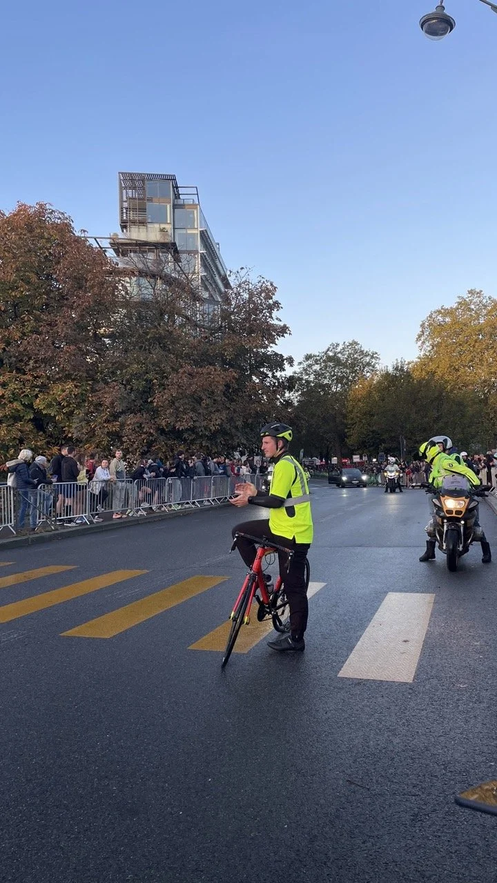 IMG_7048 - Grande.jpeg