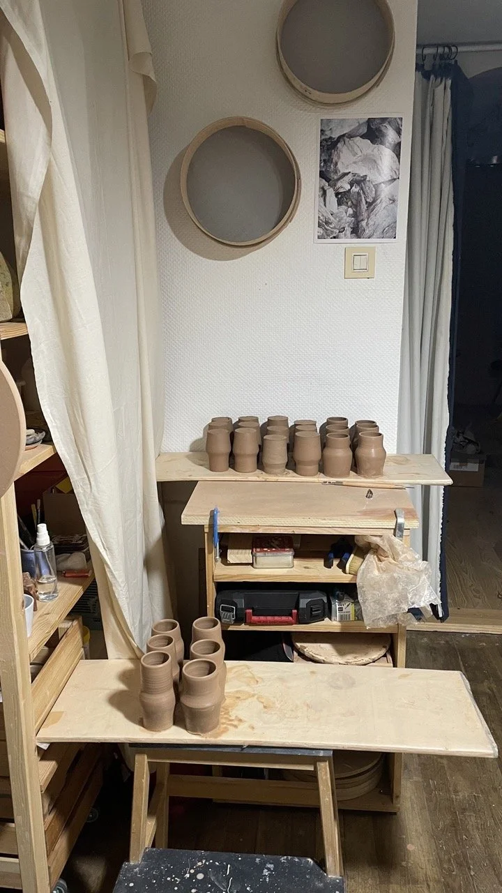 IMG_7078 - Grande.jpeg