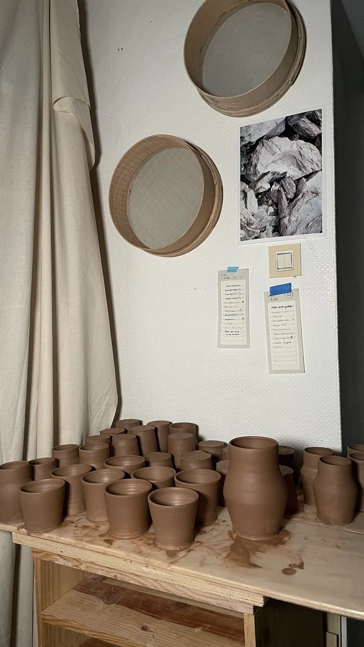 IMG_7239 - Grande.jpeg