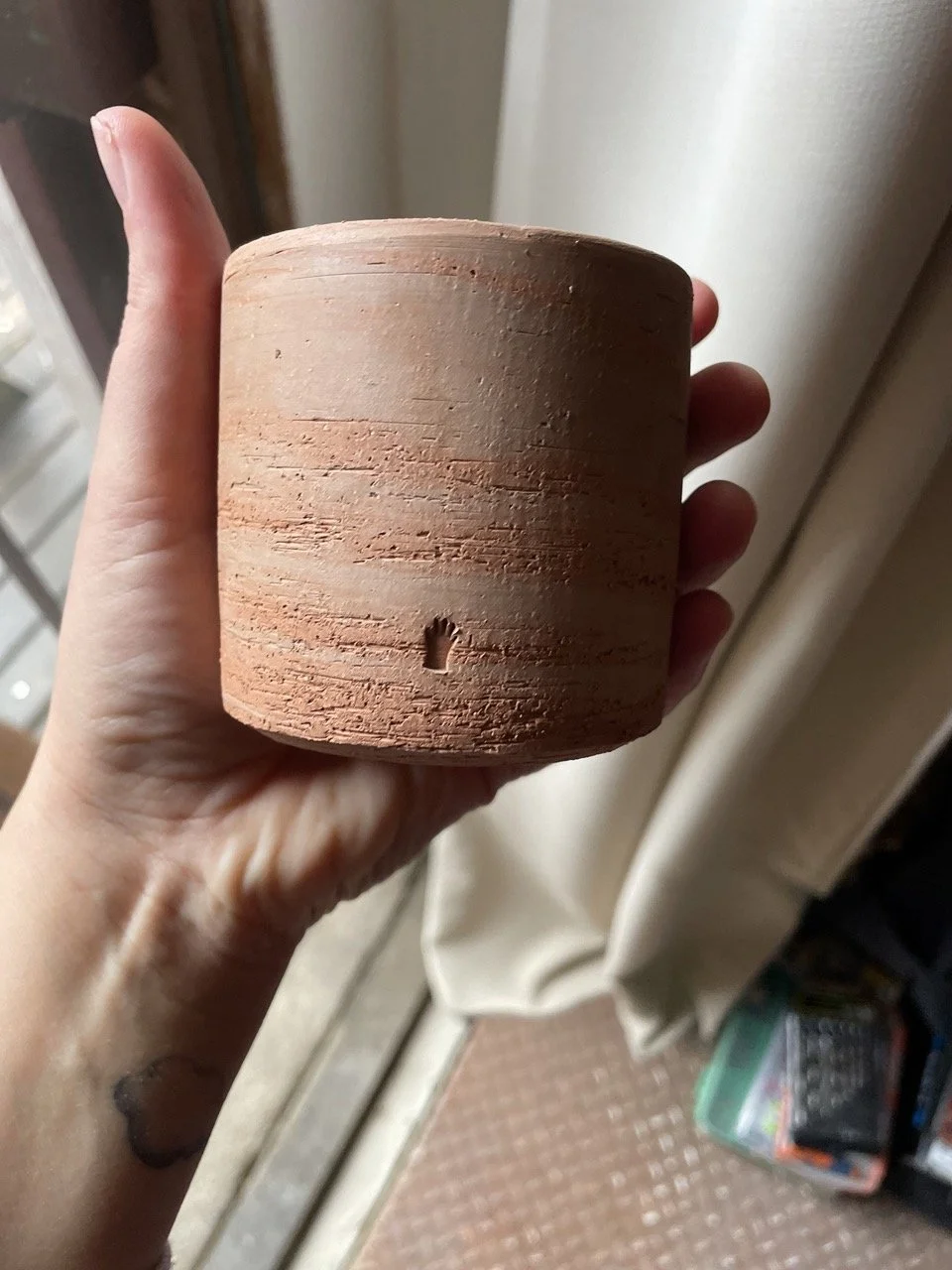 IMG_7197 - Grande.jpeg