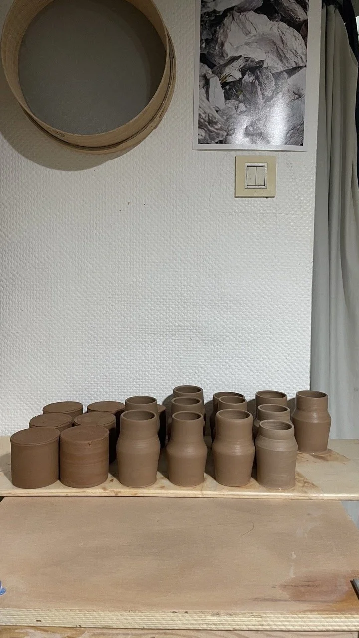 IMG_7065 - Grande.jpeg