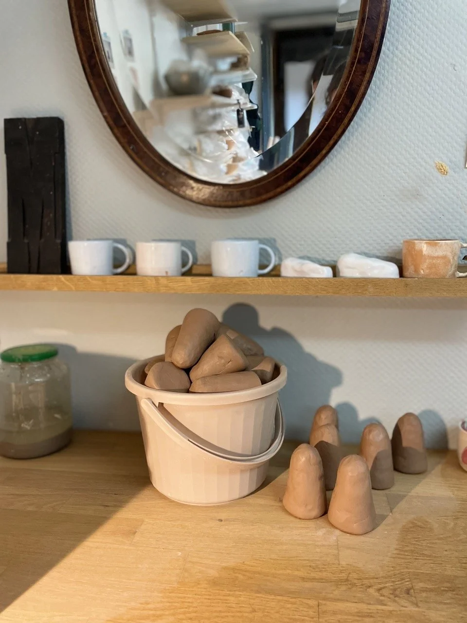 IMG_7089 - Grande.jpeg