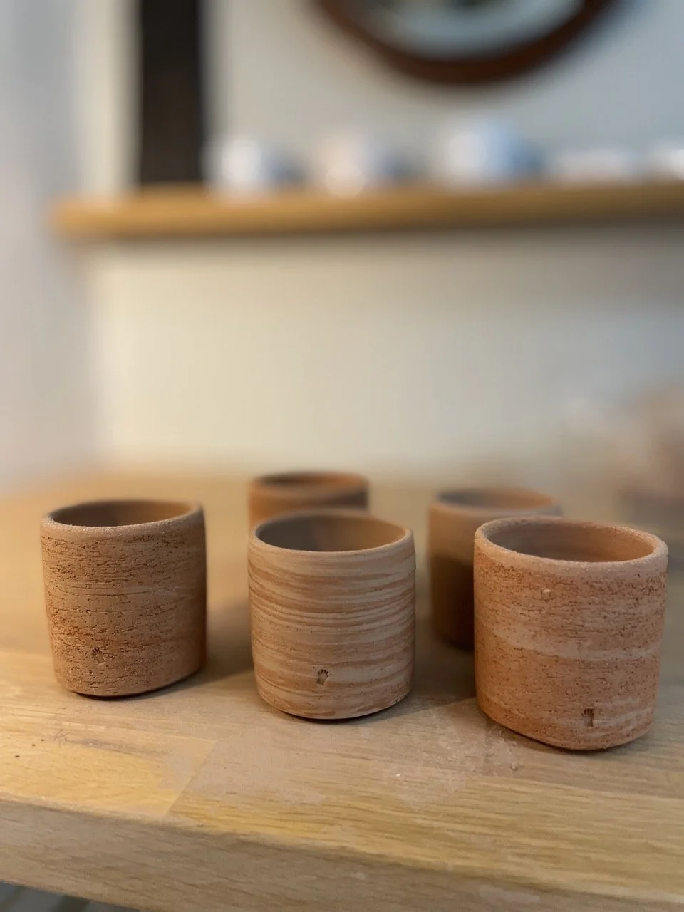 IMG_7225 - Grande.jpeg