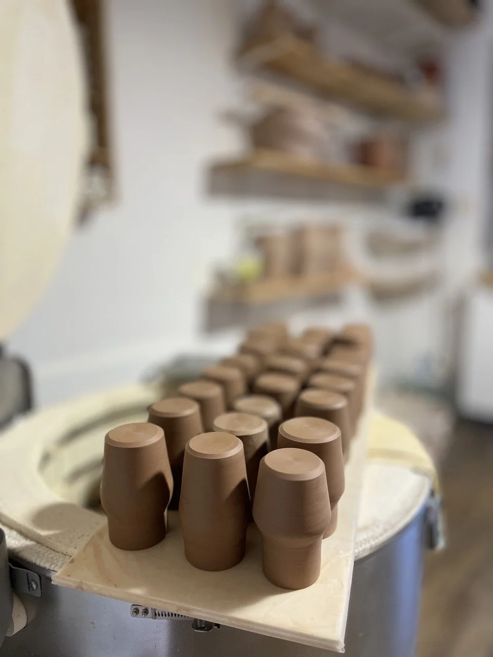 IMG_7207 - Grande.jpeg