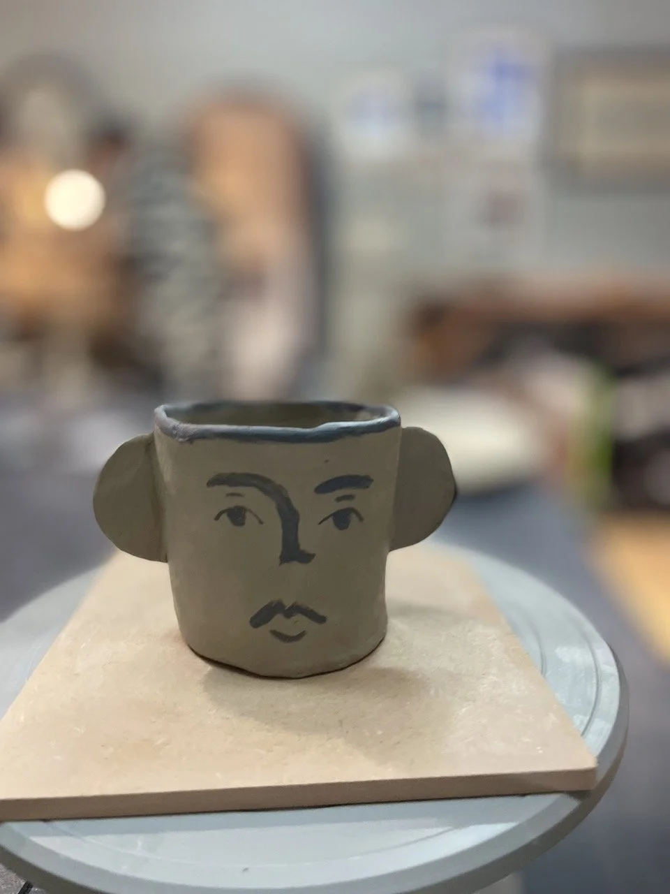 IMG_7147 - Grande.jpeg