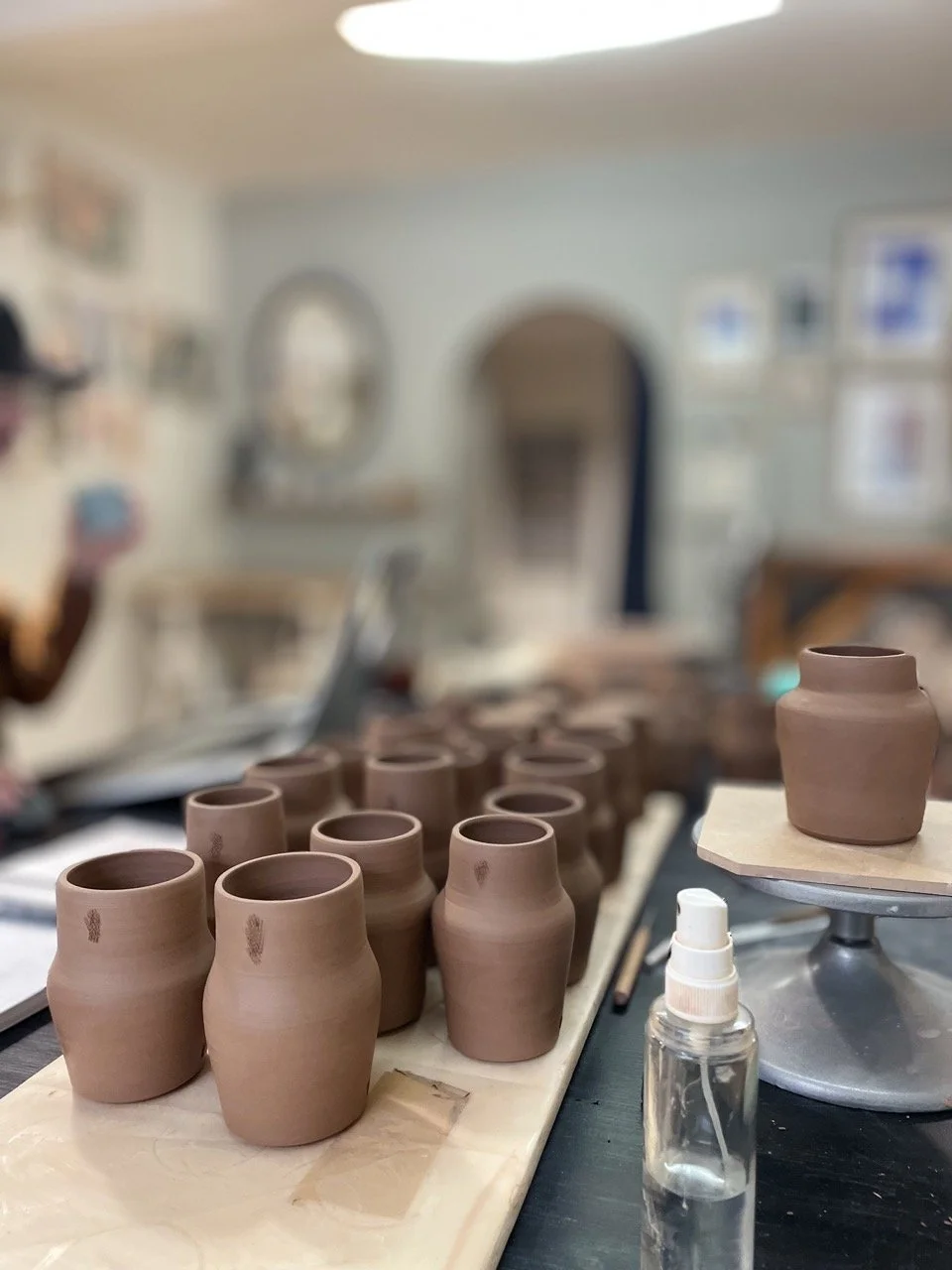 IMG_7248 - Grande.jpeg