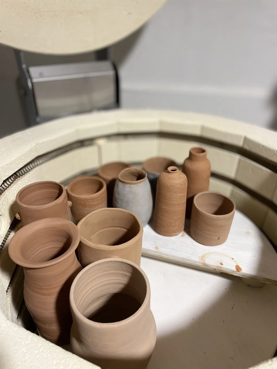 IMG_7275 - Grande.jpeg