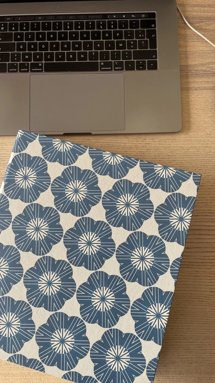 IMG_7290 - Grande.jpeg