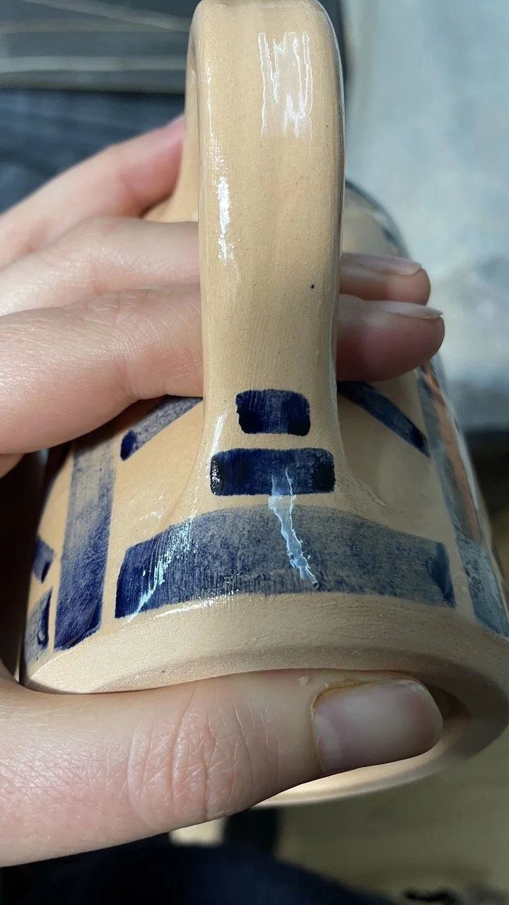 IMG_7315 - Grande.jpeg