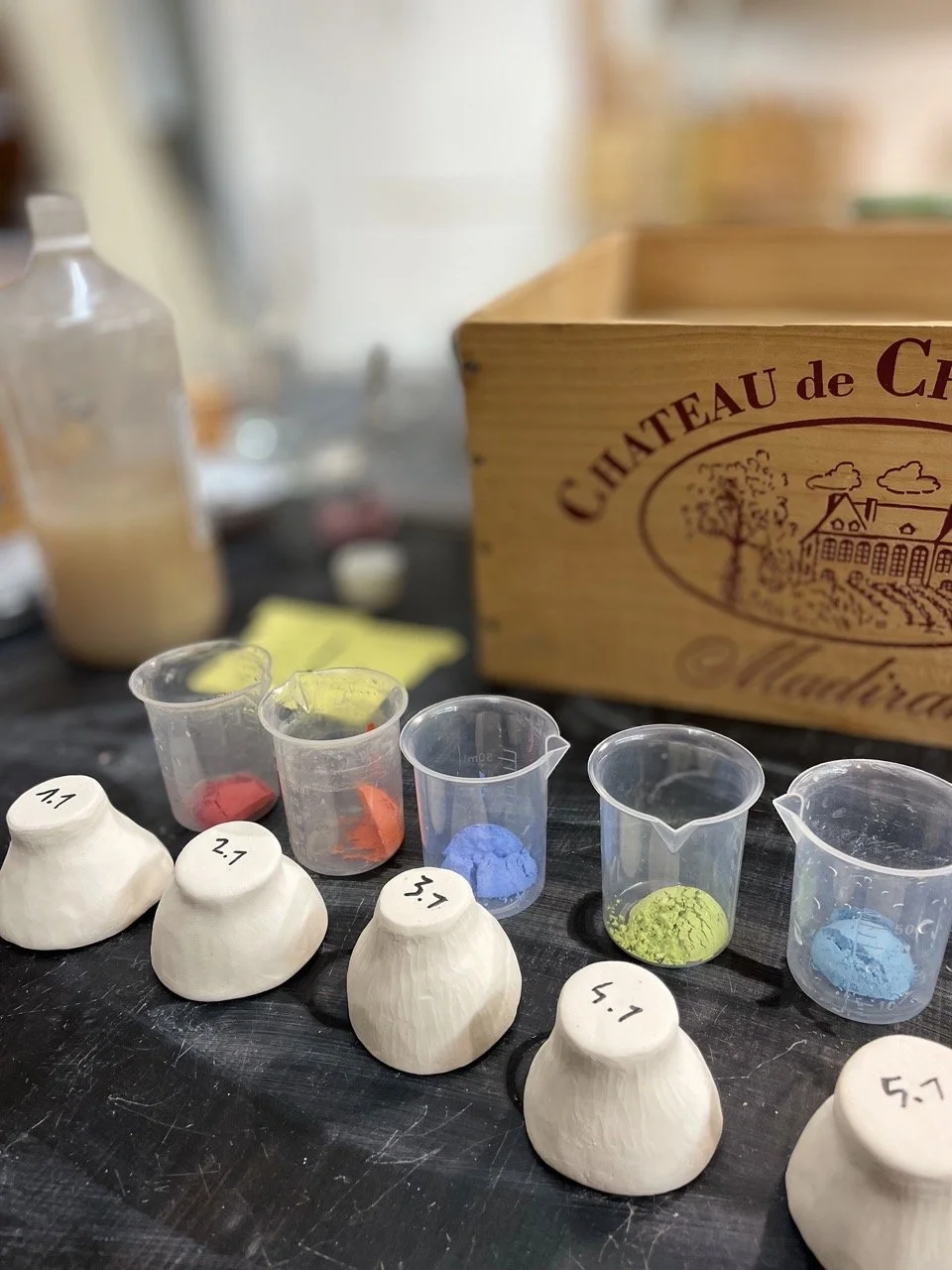 IMG_7342 - Grande.jpeg