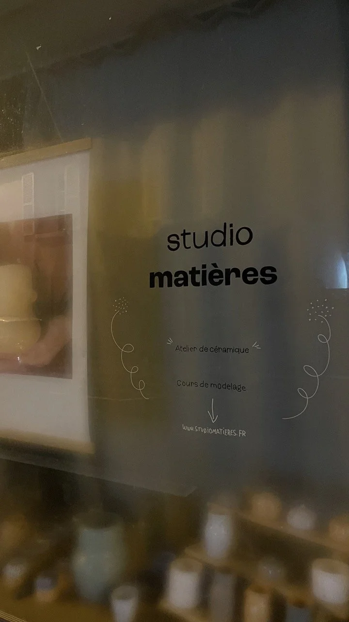 IMG_7364 - Grande.jpeg