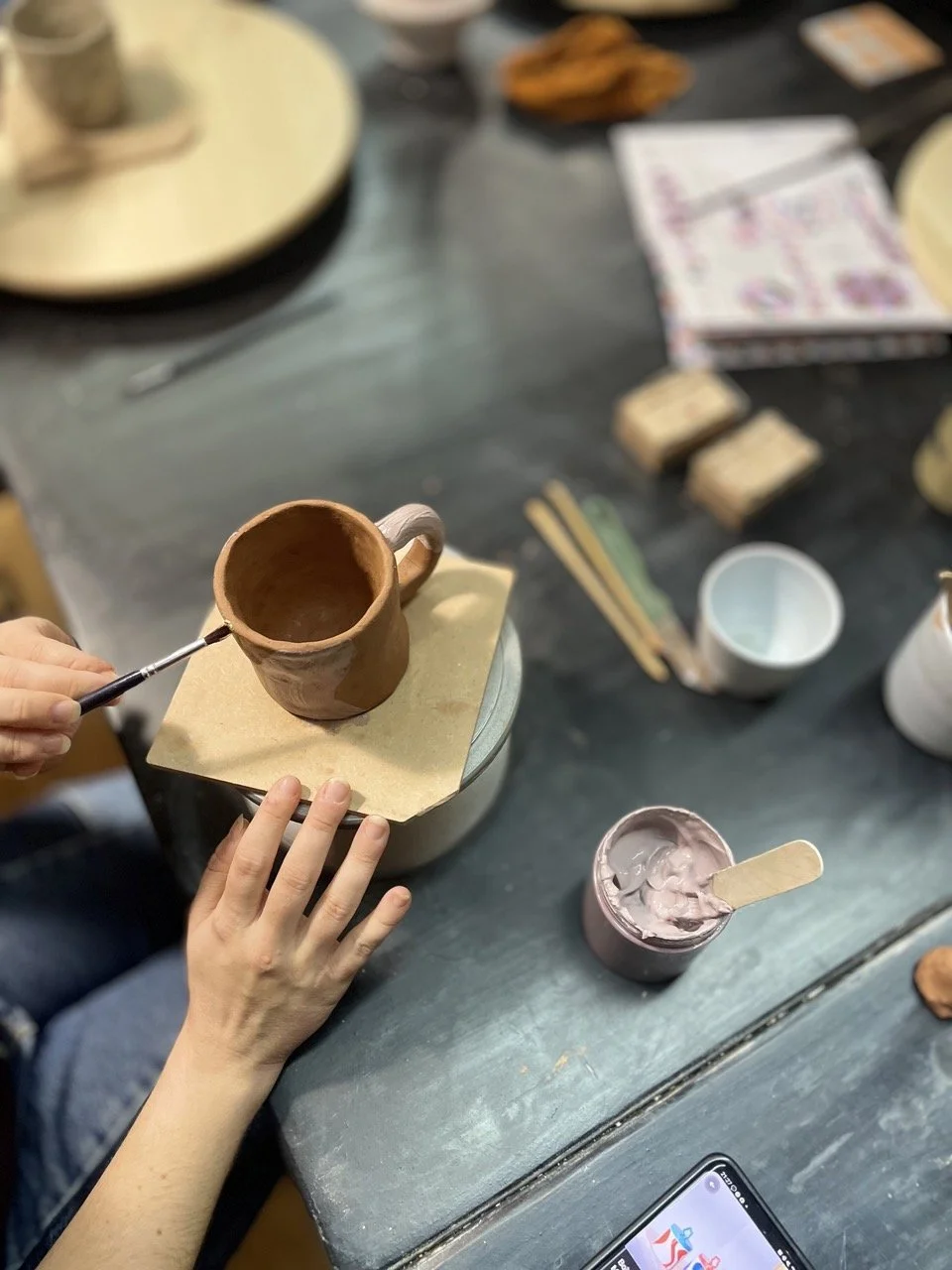 IMG_7477 - Grande.jpeg