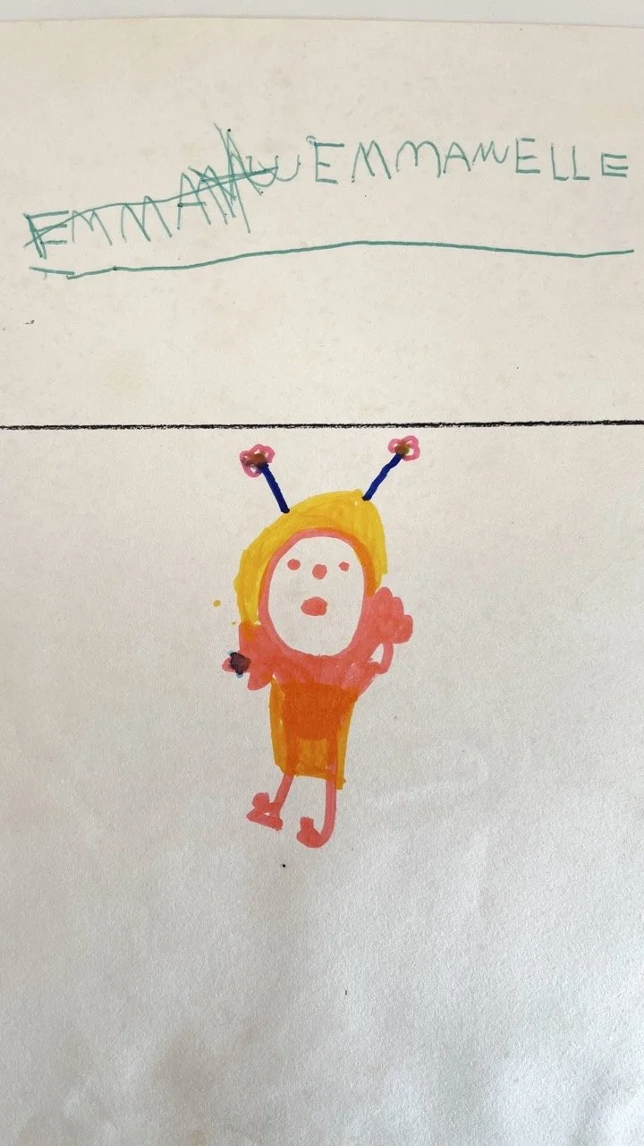 IMG_7517 - Grande.jpeg