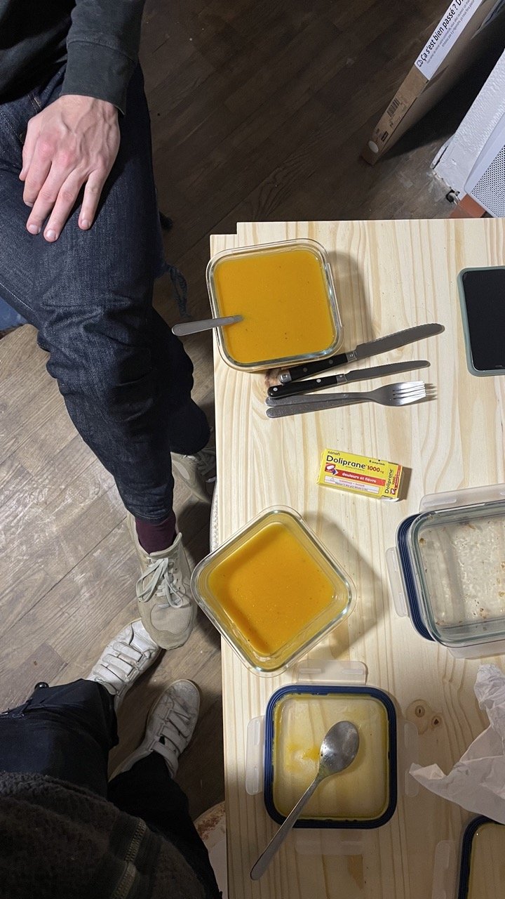 IMG_7856 - Grande.jpeg