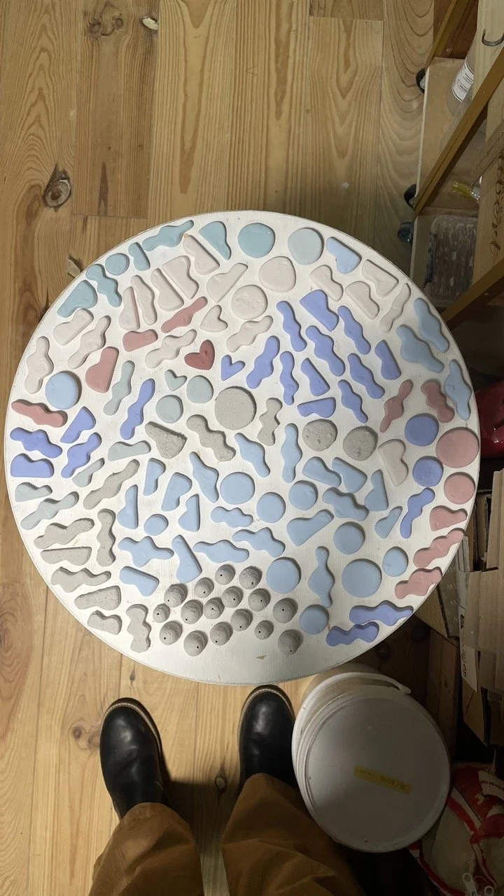 IMG_7921 - Grande.jpeg