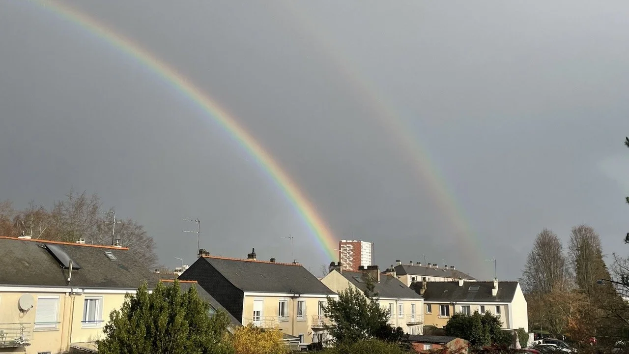 IMG_7942 - Grande.jpeg