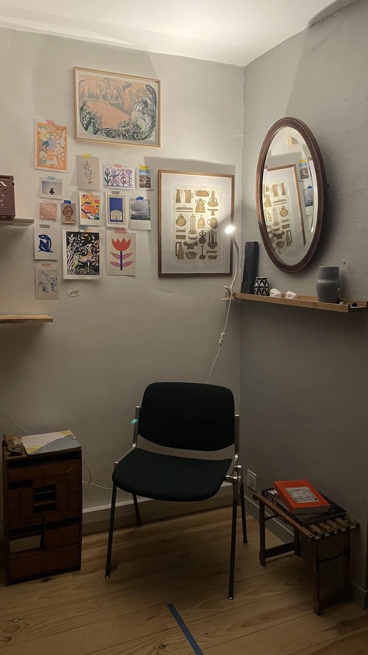 IMG_8093 - Grande.jpeg