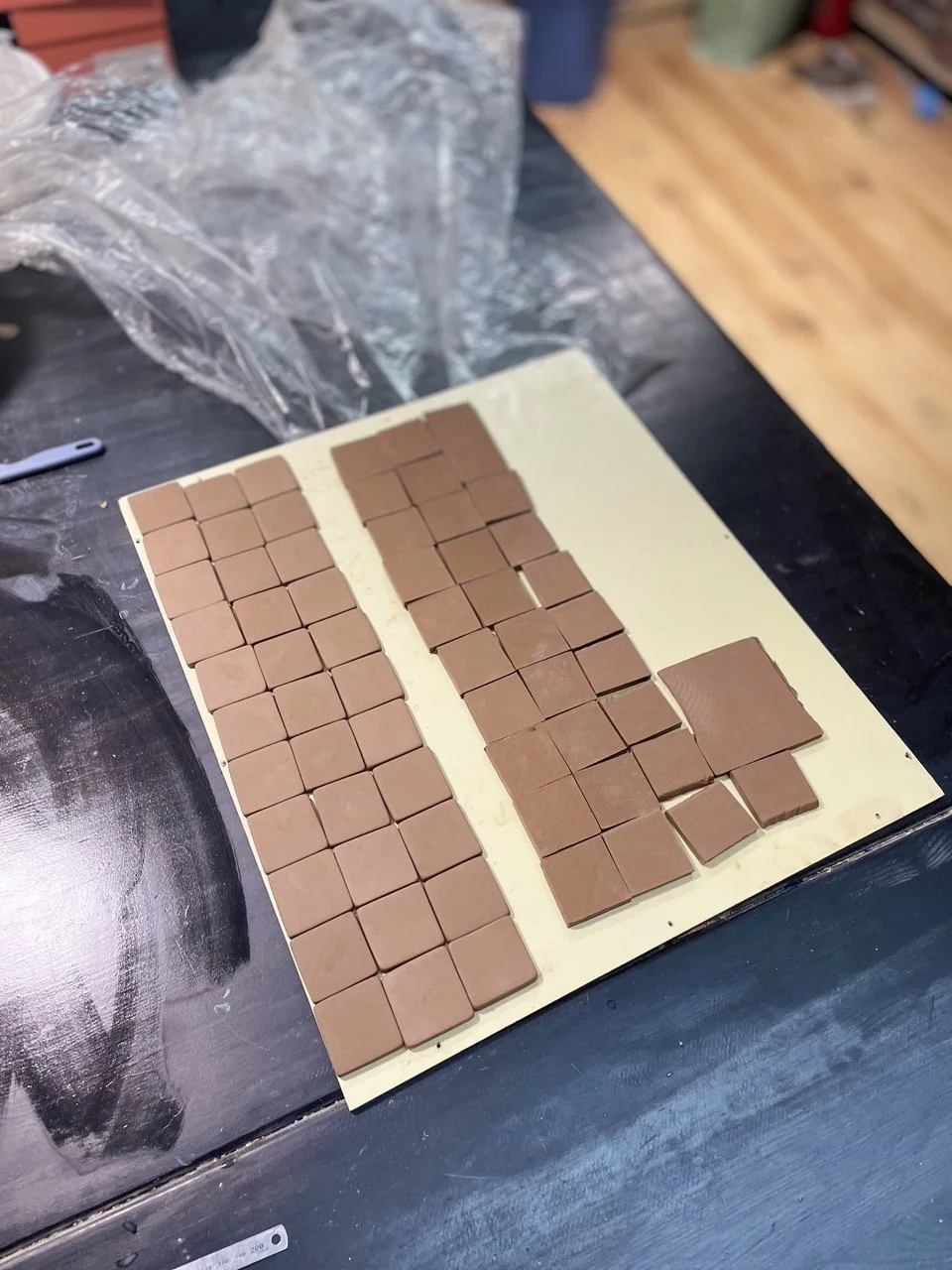 IMG_8060 - Grande.jpeg