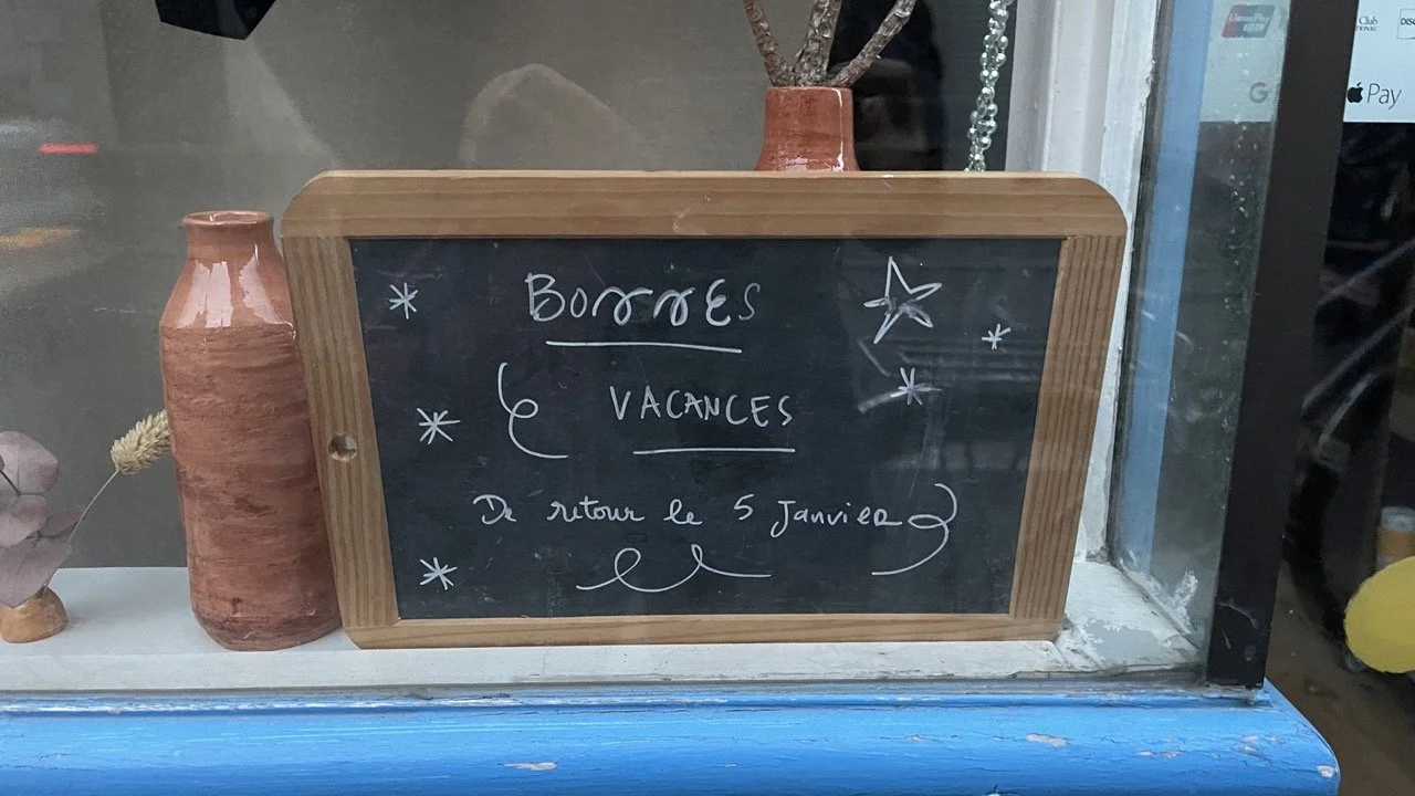 IMG_8168 - Grande.jpeg