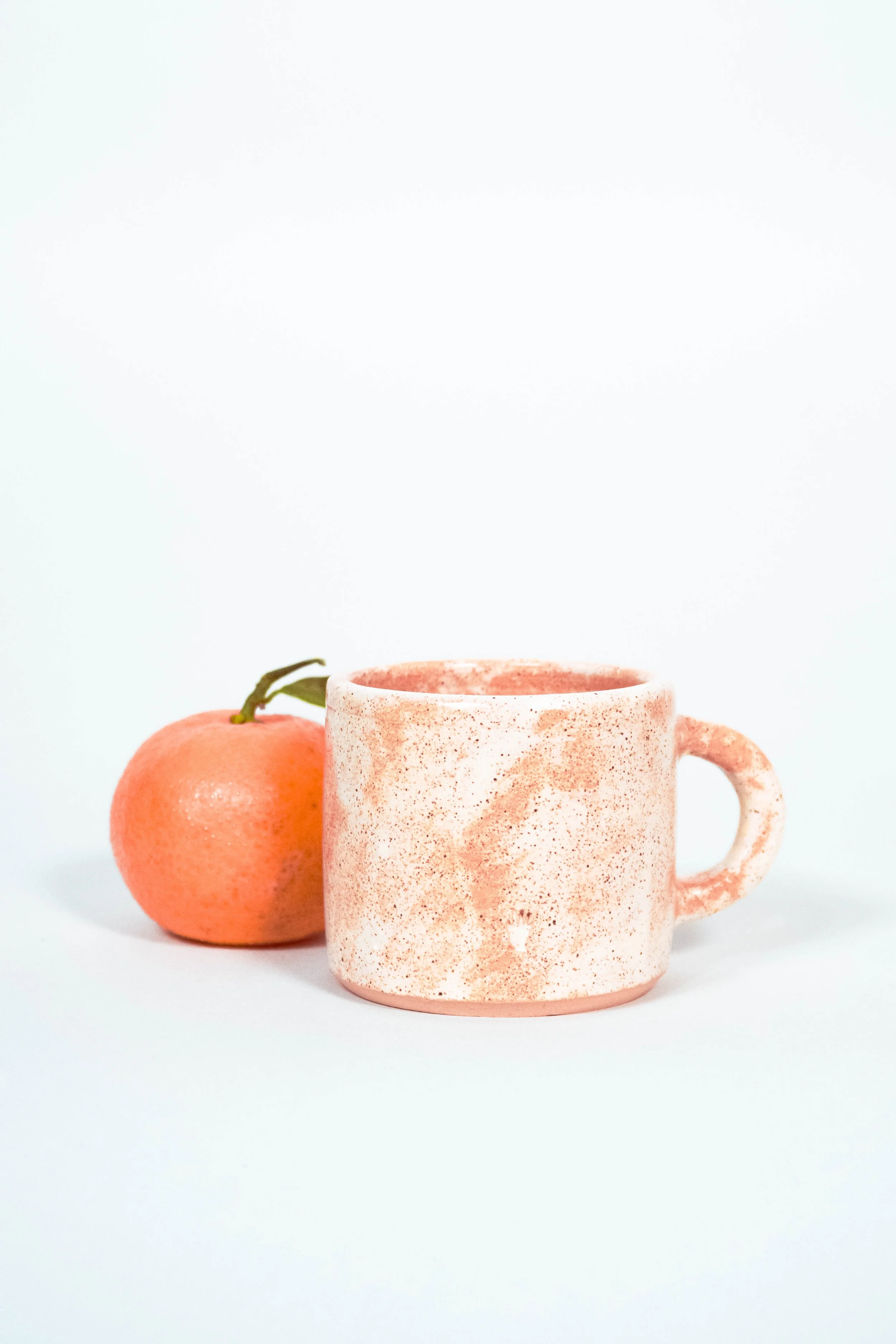 studio matieres-10.JPG