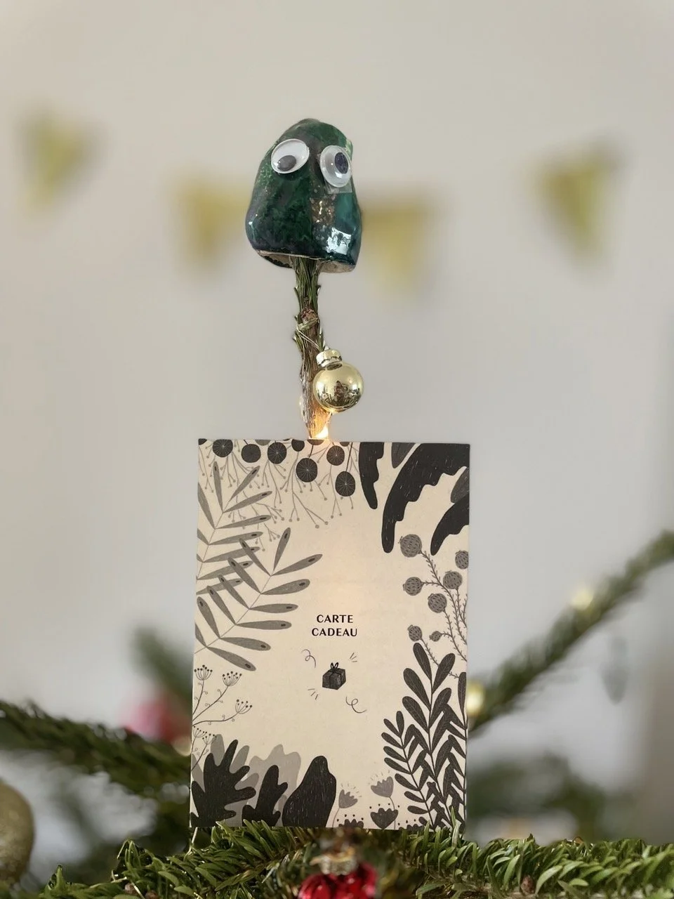 IMG_8101 - Grande.jpeg