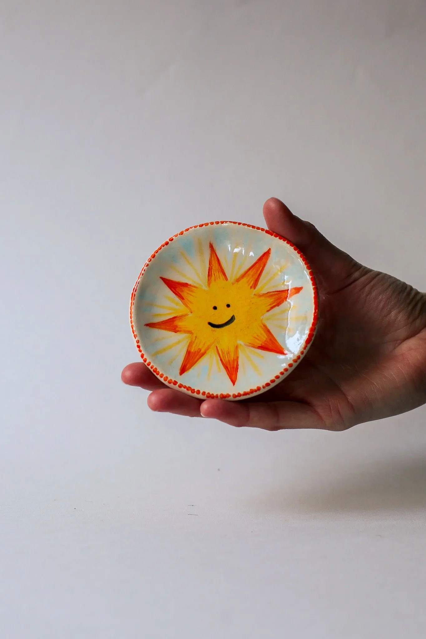 J04A3950-2.jpg