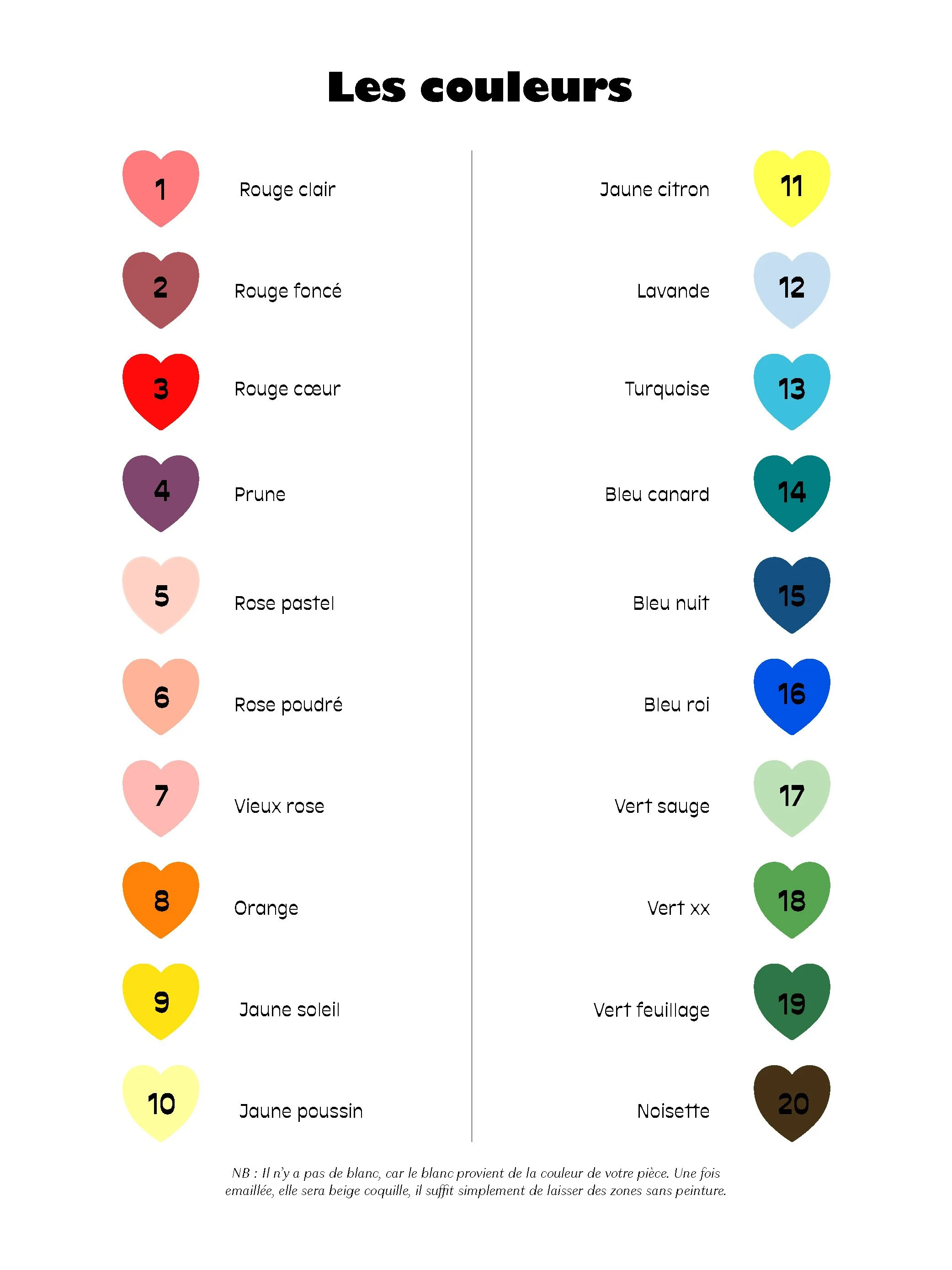 Couleurs_10.jpg