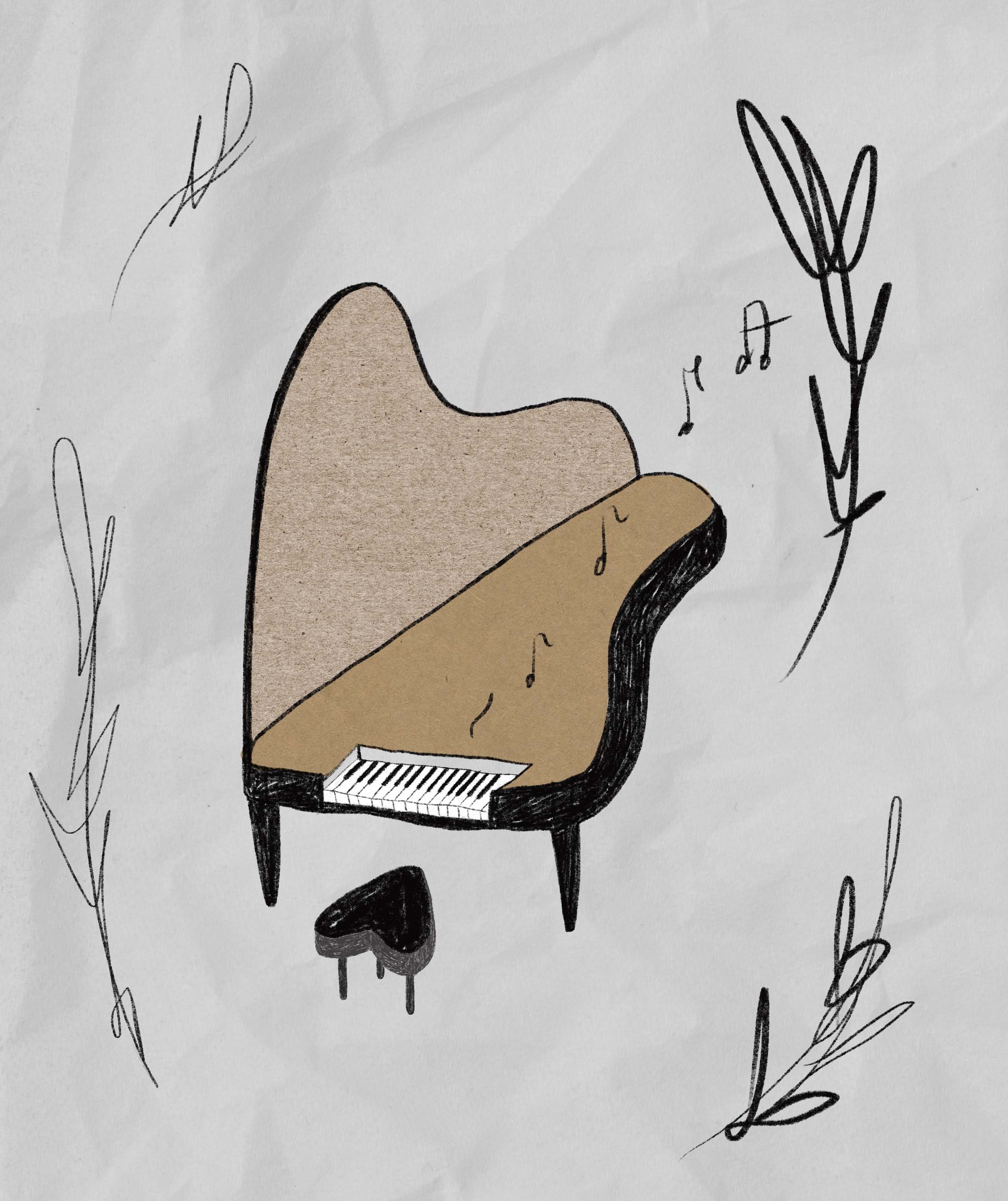 31_instruments_de_musique.jpg