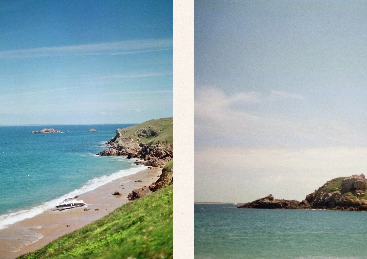 WEB_MEP QUIBERON15.jpg