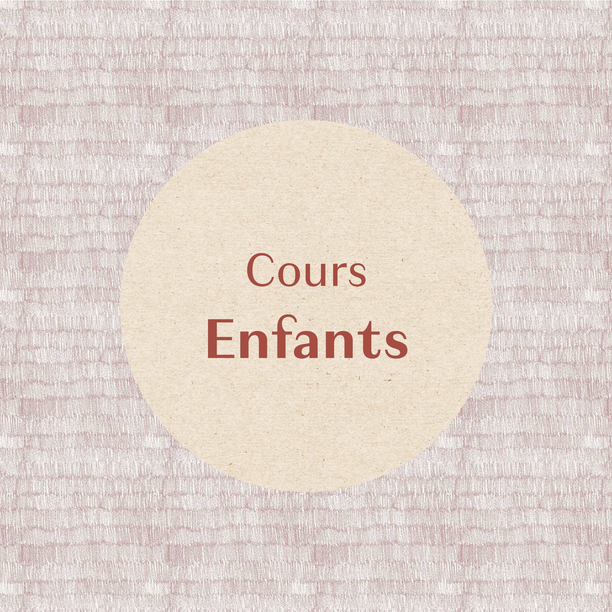SM_WEB_informations cours enfants.jpg