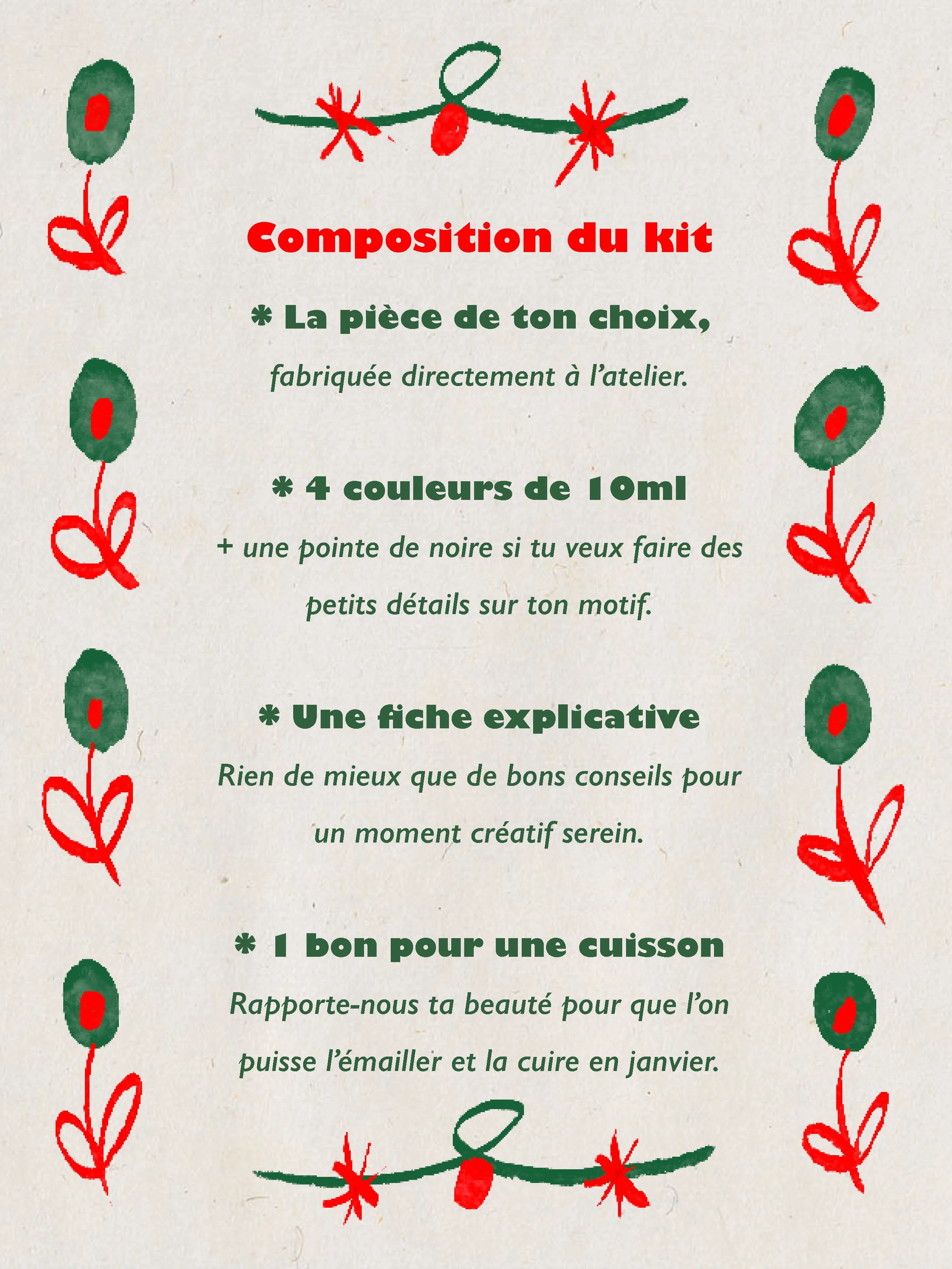 COMPOSITION DU KIT.jpg