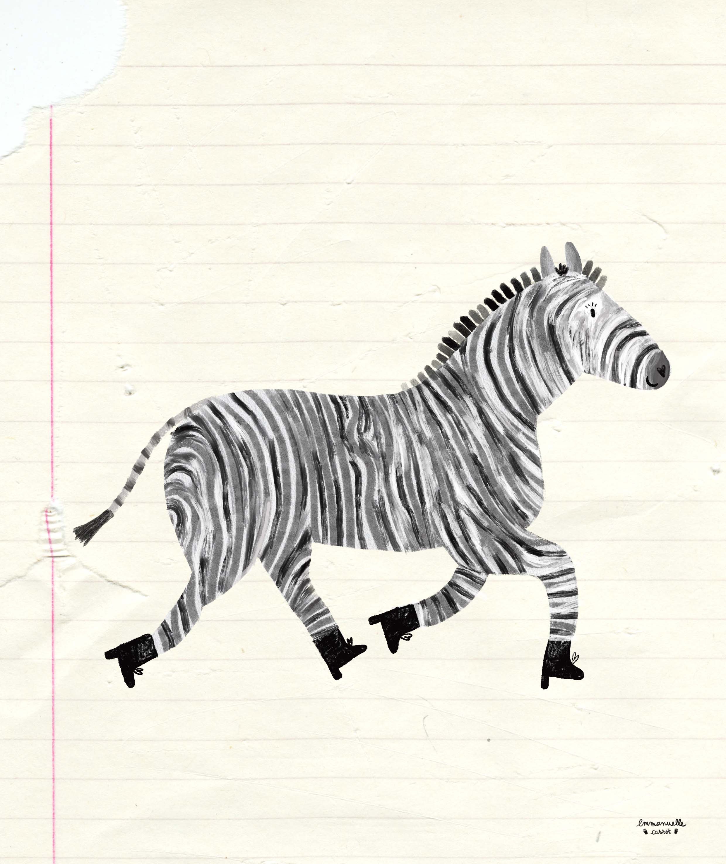 20_animal_de_la_savane.jpg