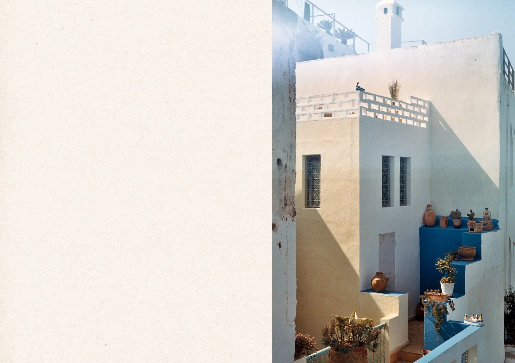 WEB_MEP BLOG v26.jpg