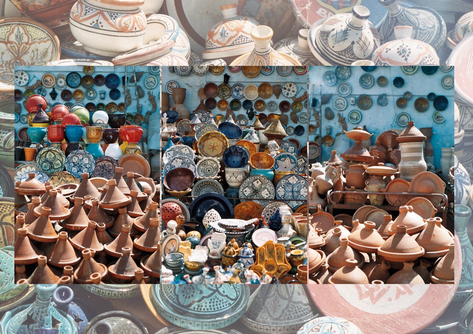 WEB_MEP BLOG v25.jpg