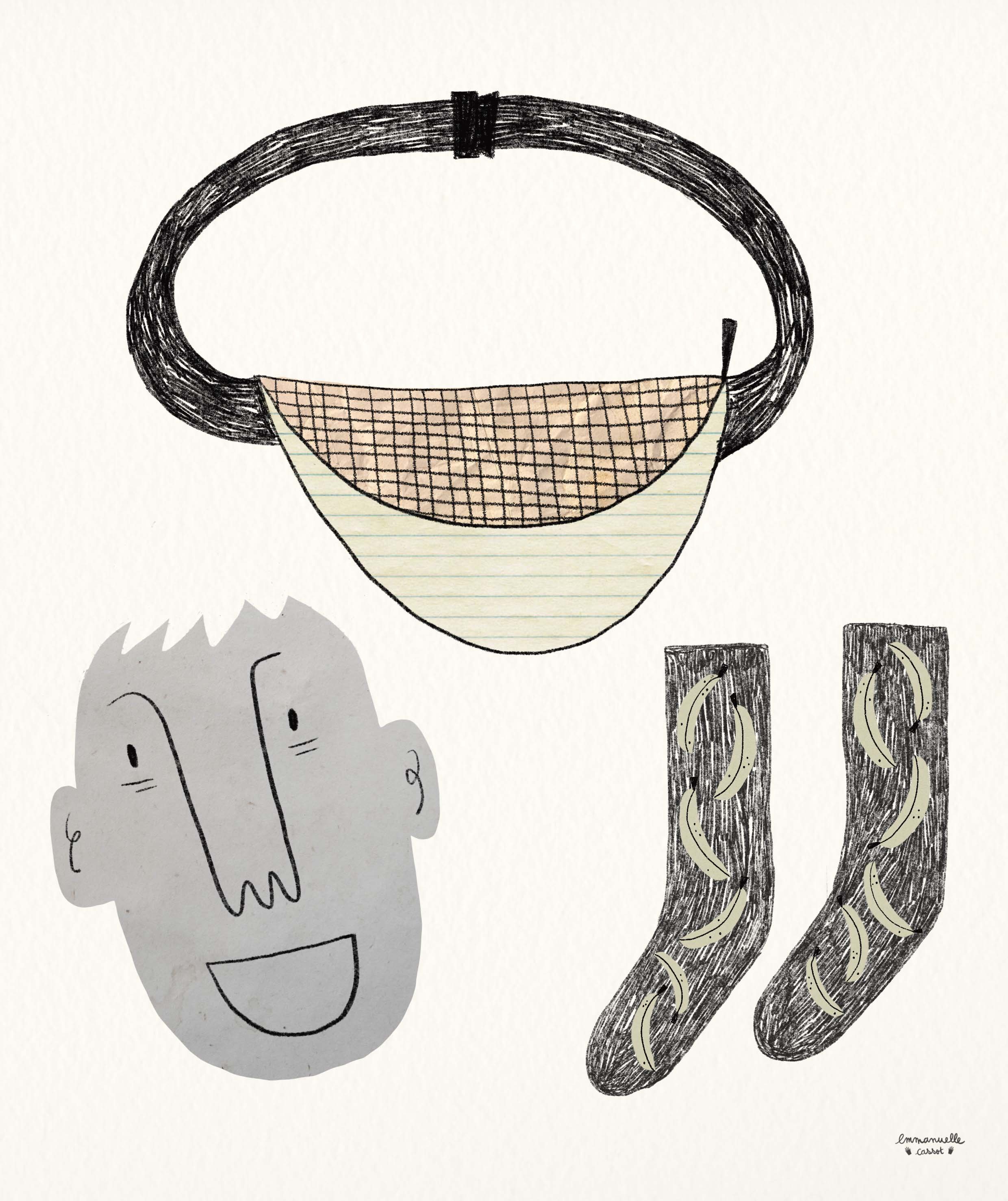12_ACCESSOIRE_FAVORI.jpg