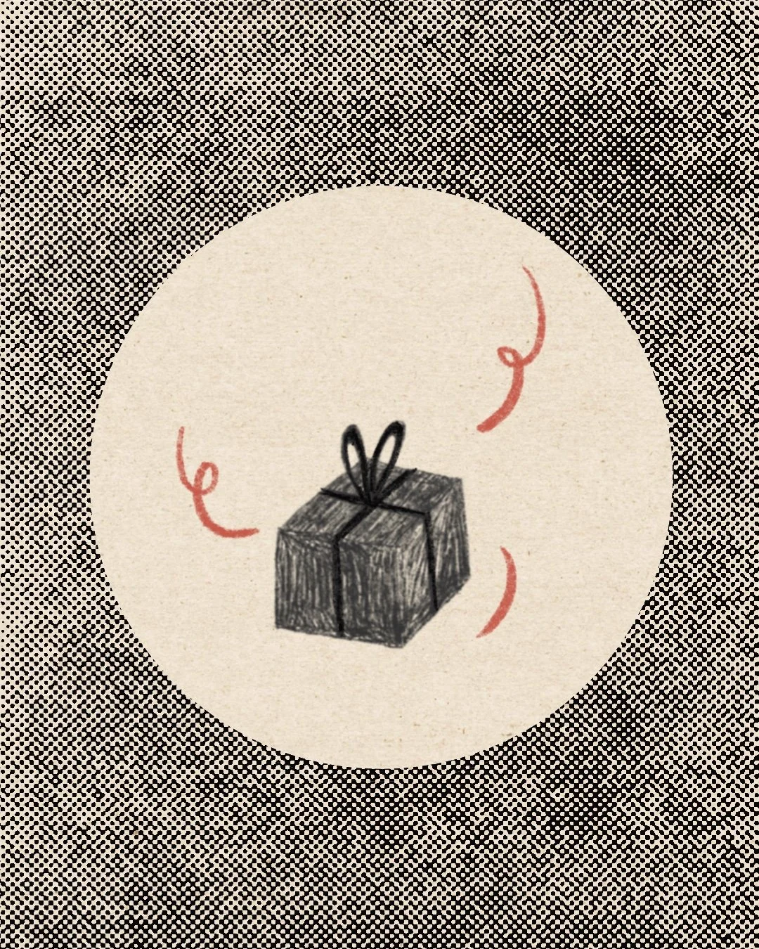 Activer ma carte cadeau