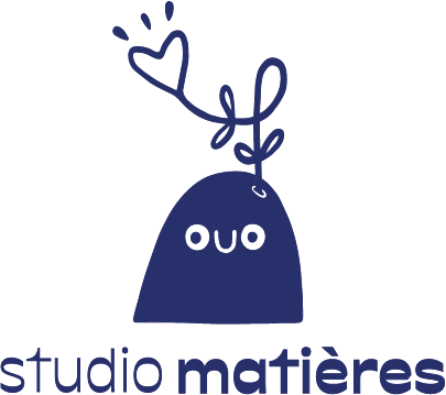 studio matières 