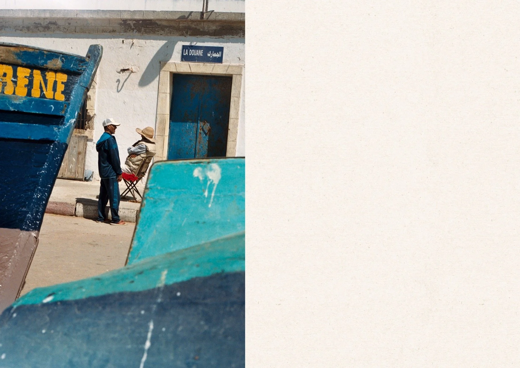 WEB_MEP BLOG v27.jpg