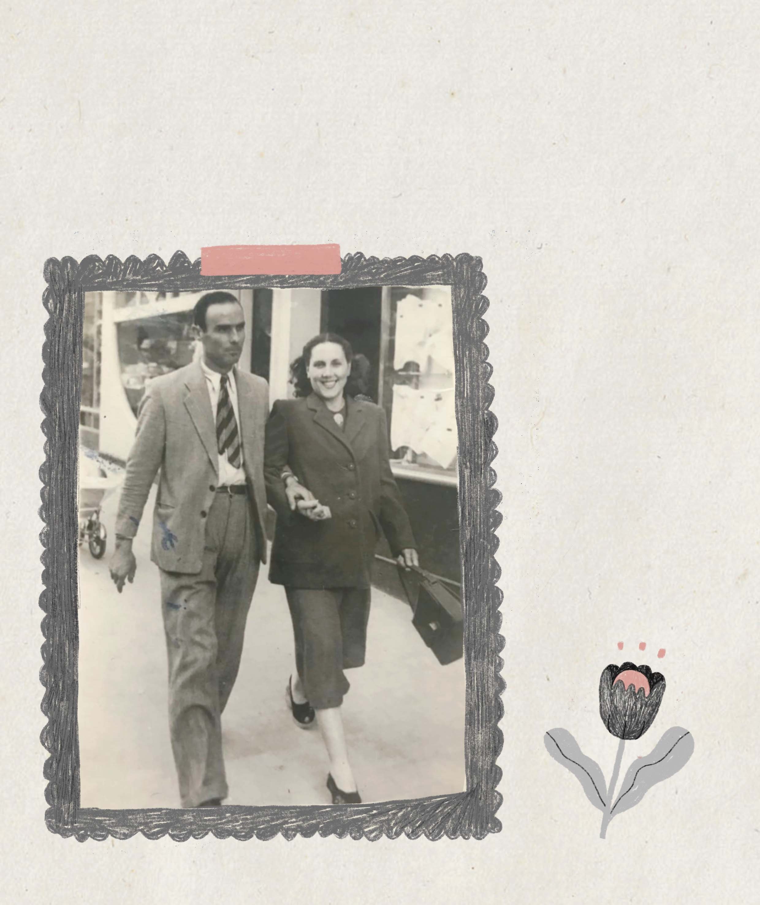 Mamie_Françoise.jpg