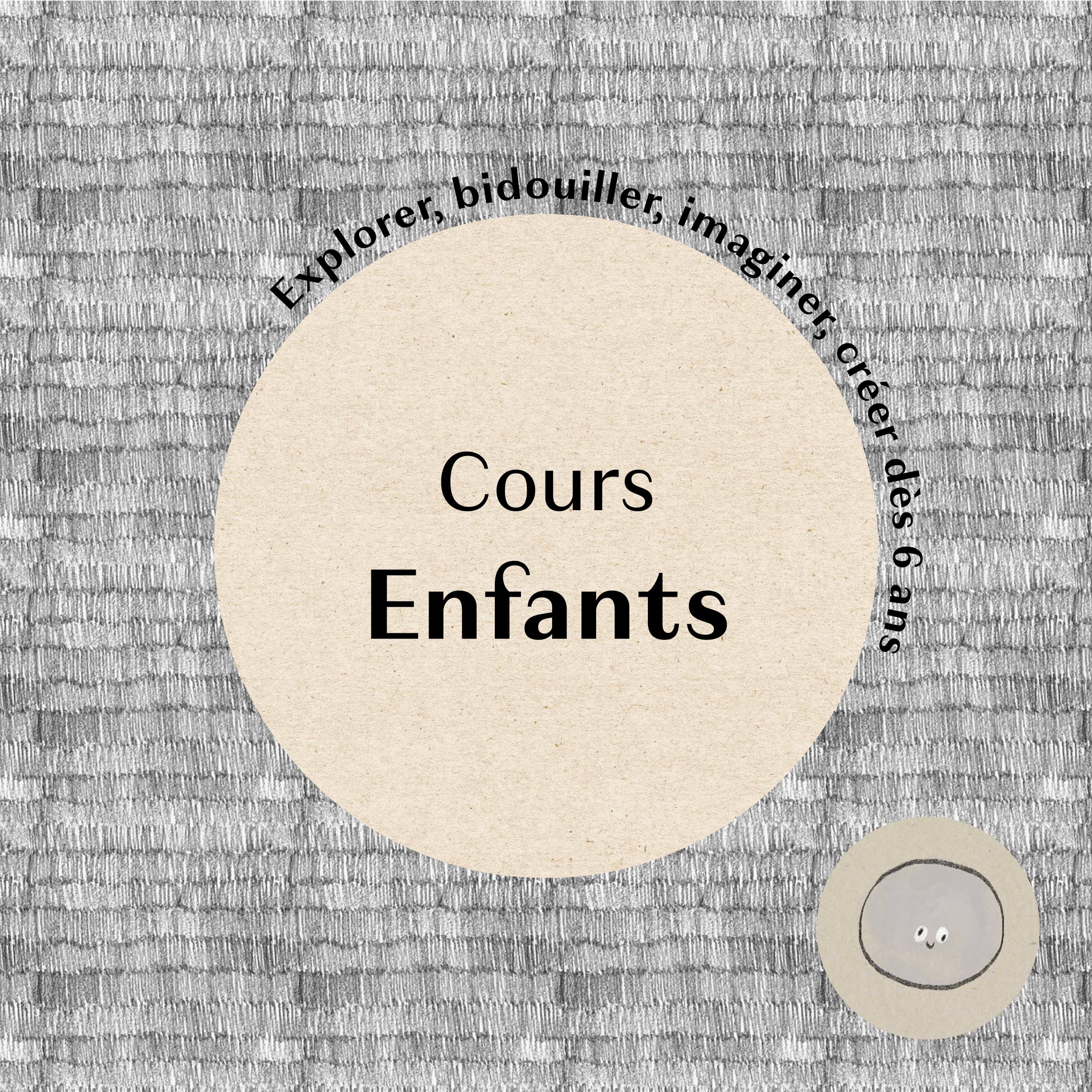SM_WEB_informations cours enfants2.jpg