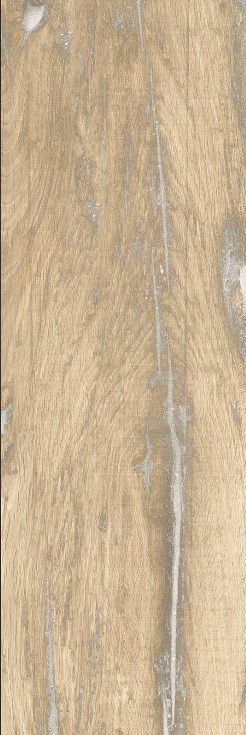 BIRCH.png