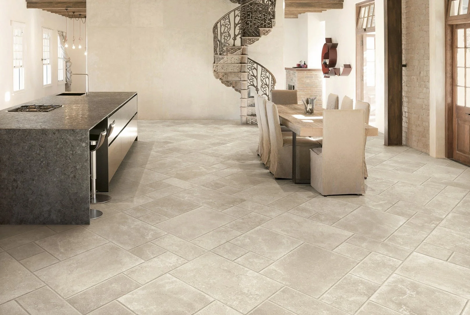 Amb_Pietre-Italiane-Beige.jpg