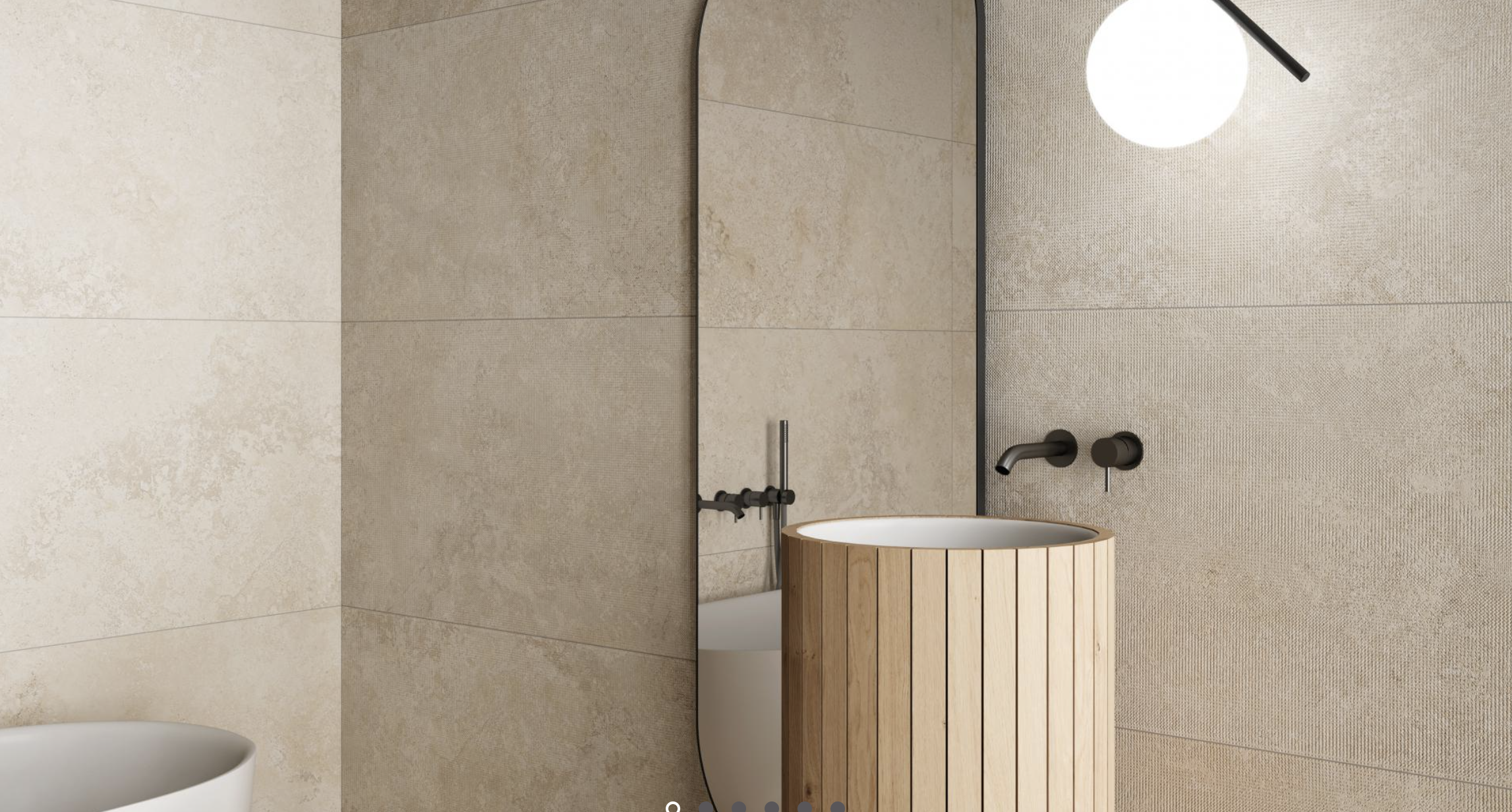 RAPOLANO GENERAL 2.png