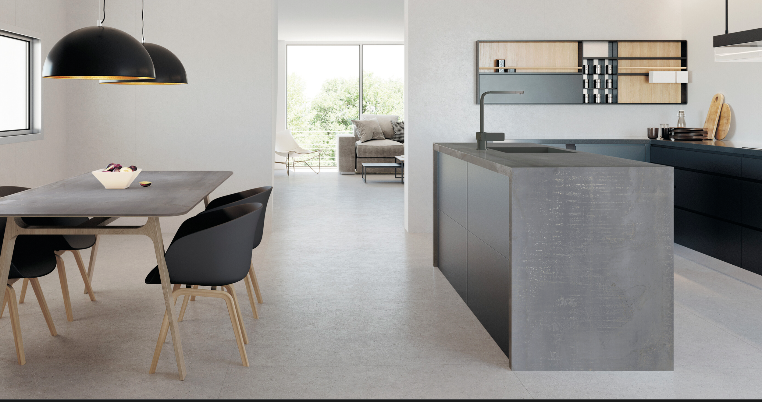 GRANITE - GENERAL 2.png