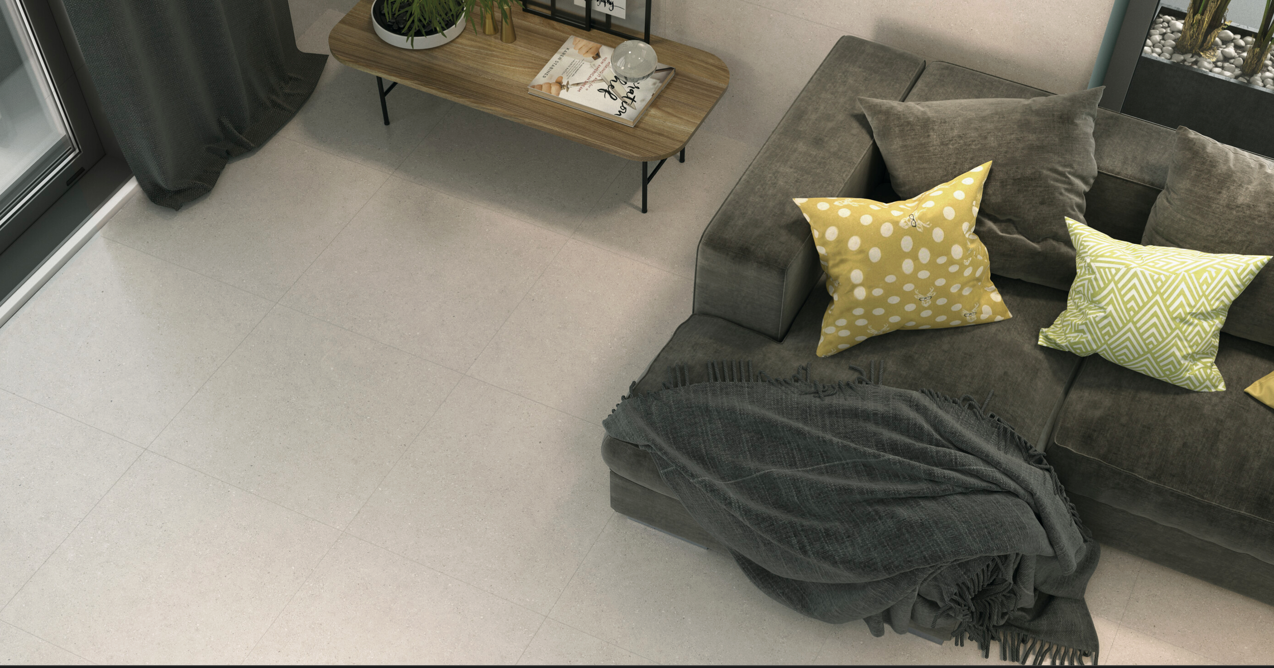 GRANITE - GENERAL.png