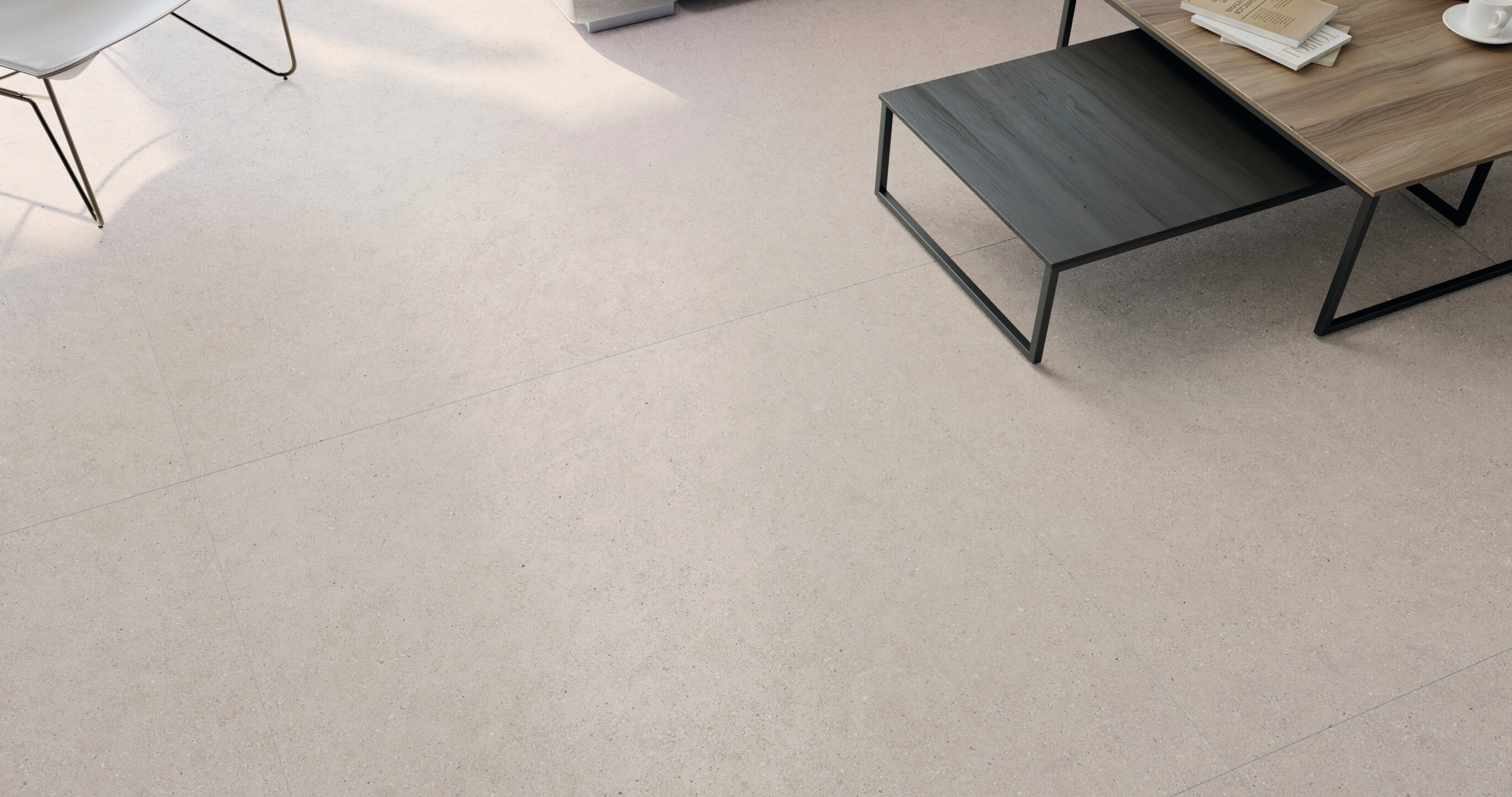 GRANITE GENERAL 3.png