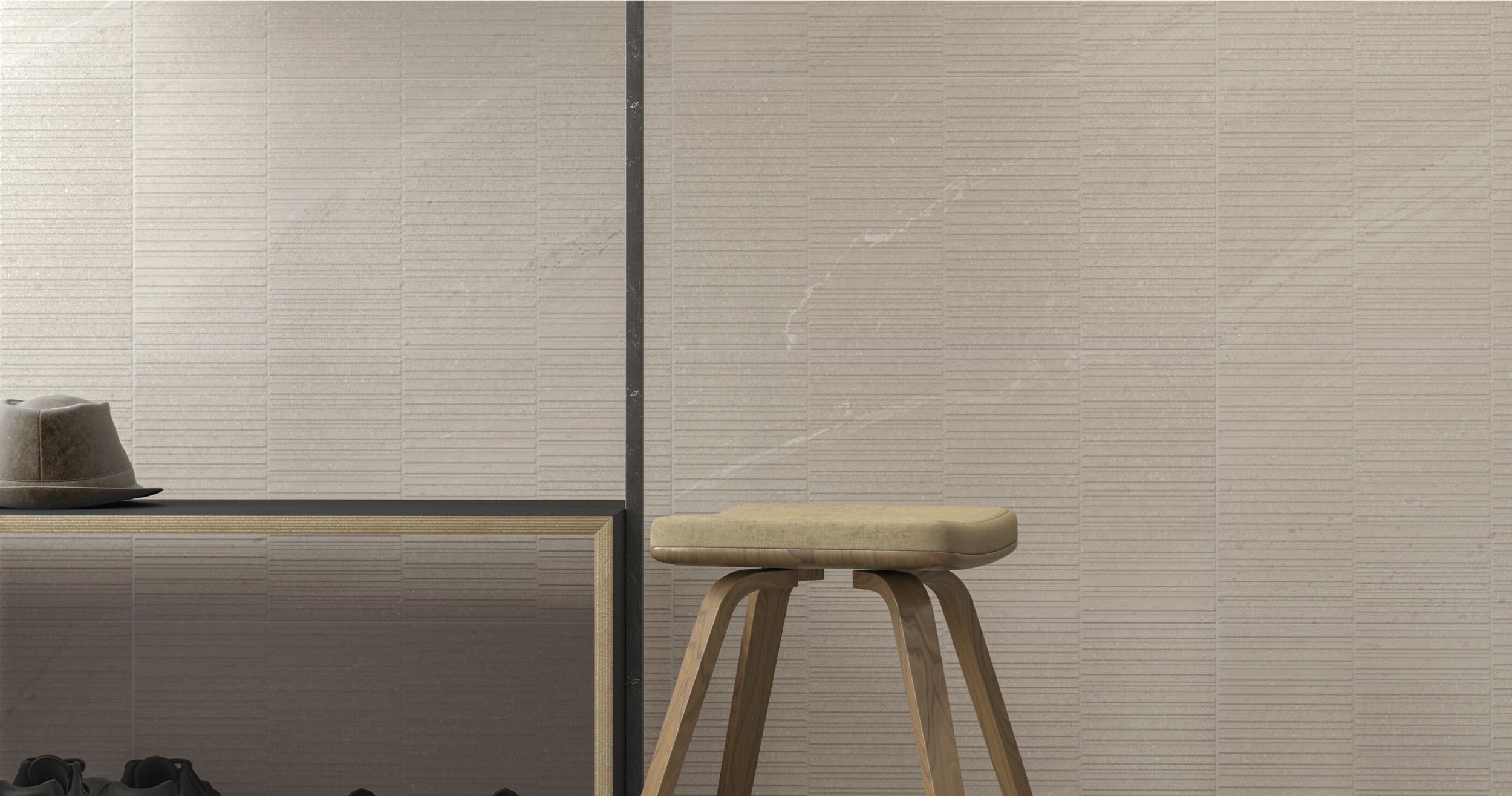 BURLINGSTONE - GENERAL 3.png