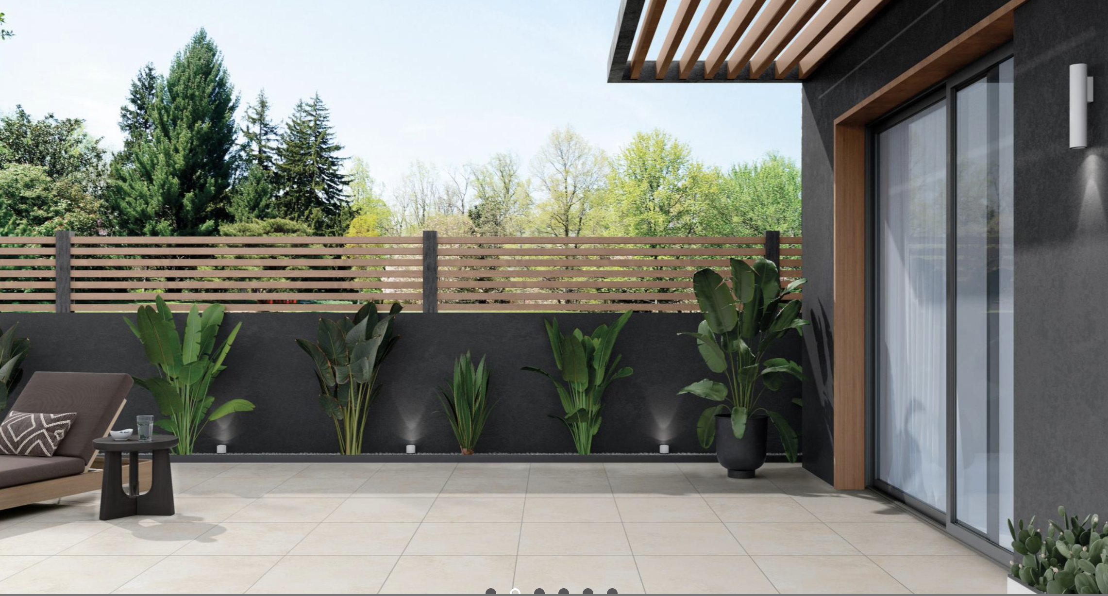 RAPOLANO GENERAL EXT.png