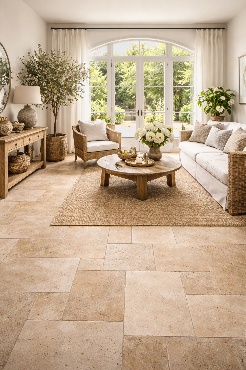 Travertin Opus general 2.png